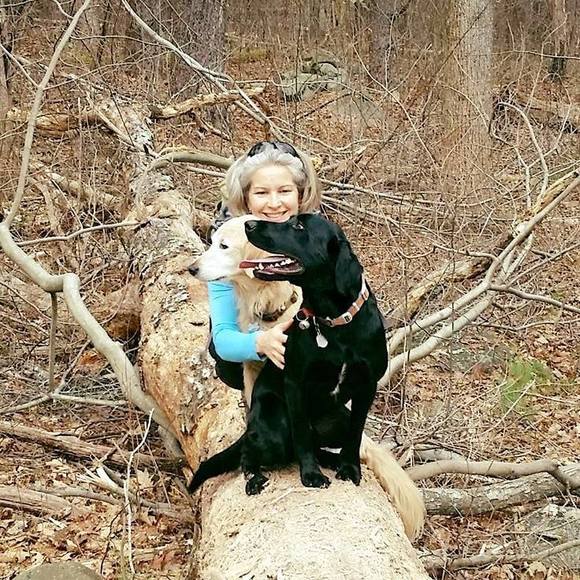 leighannclayton
